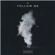 EJ - Follow Me