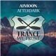 Aimoon - Afterdark