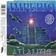 Imperio - Atlantis